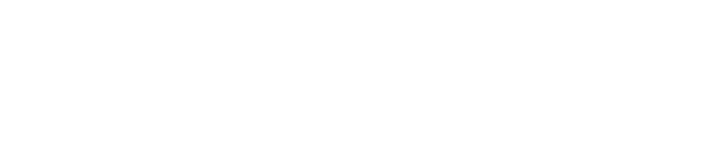 Custodia Mundus — Corporate Digital Experience