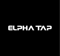 ELPHATAP — Business Networking & Digital Identity Platform